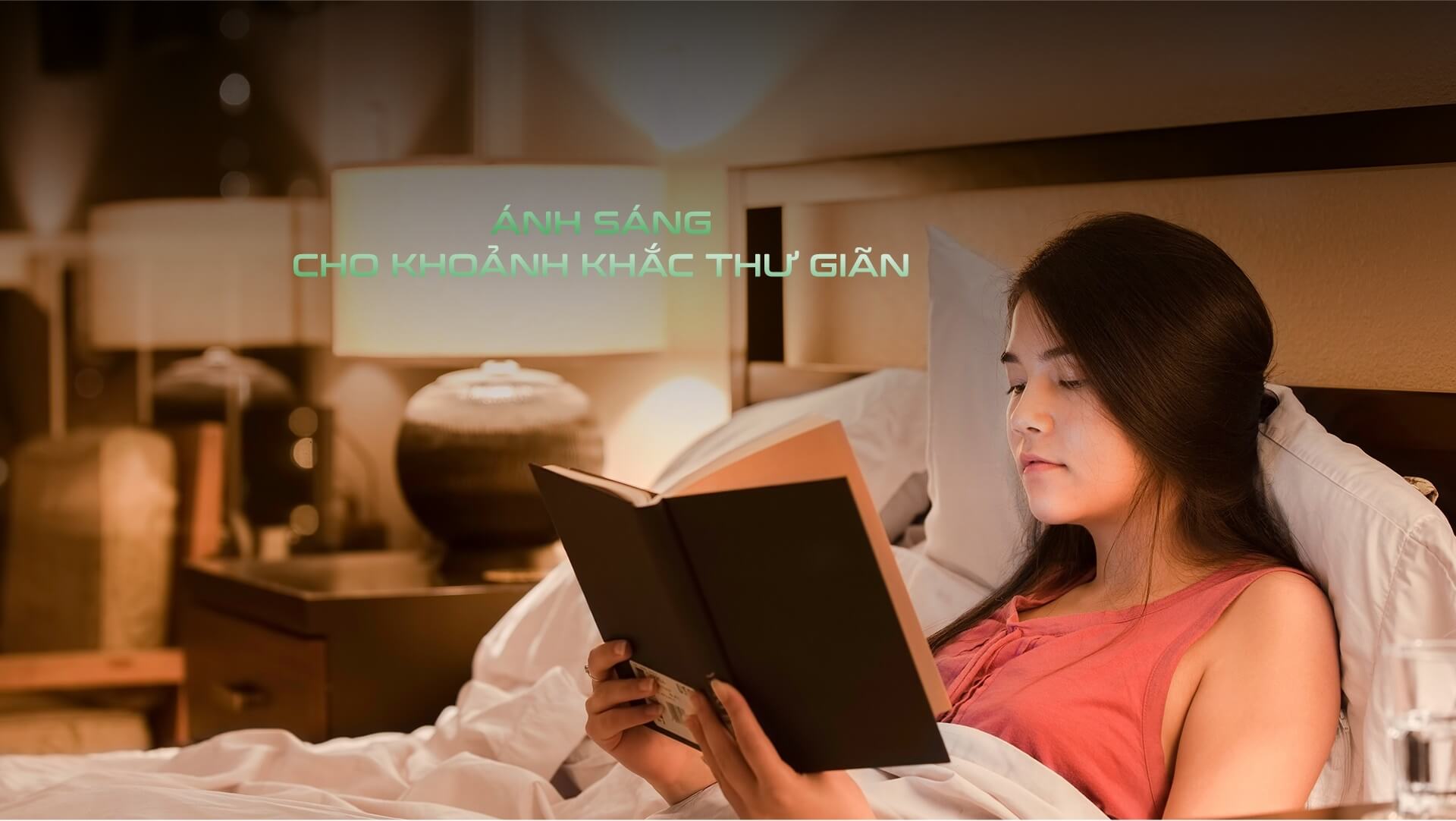  ĐỌC SÁCH THƯ THÁI