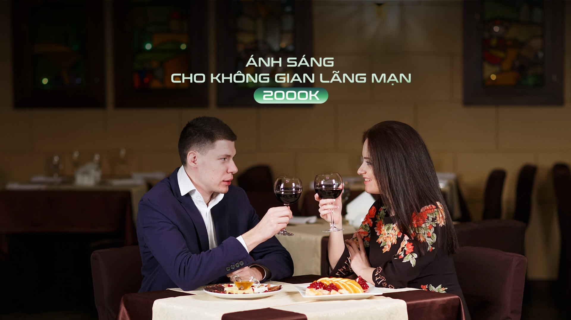 THƯ GIÃN, THOẢI MÁI